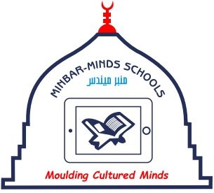 Minbar Minds Schools